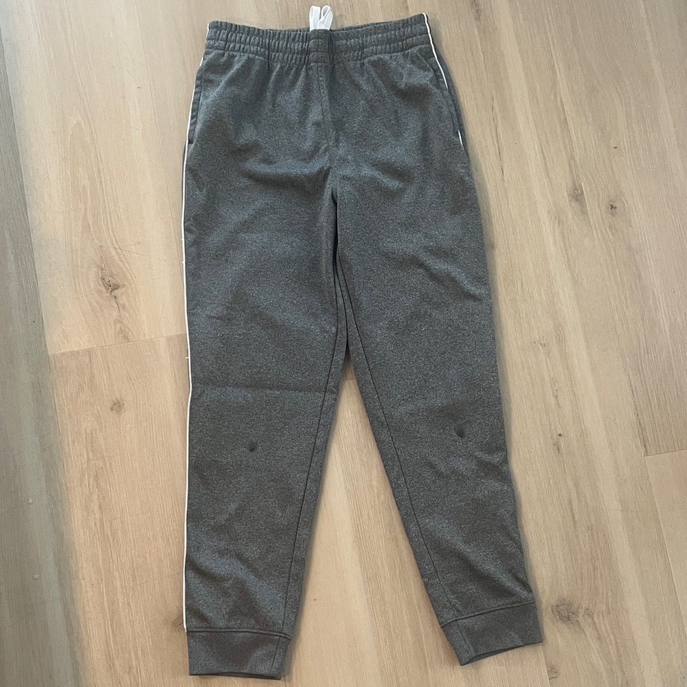 Lands End Joggers